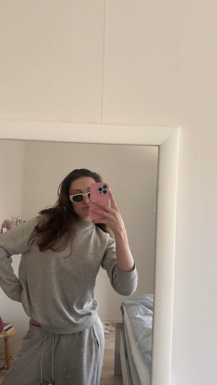 mathilda_bergs snapchat image archive image