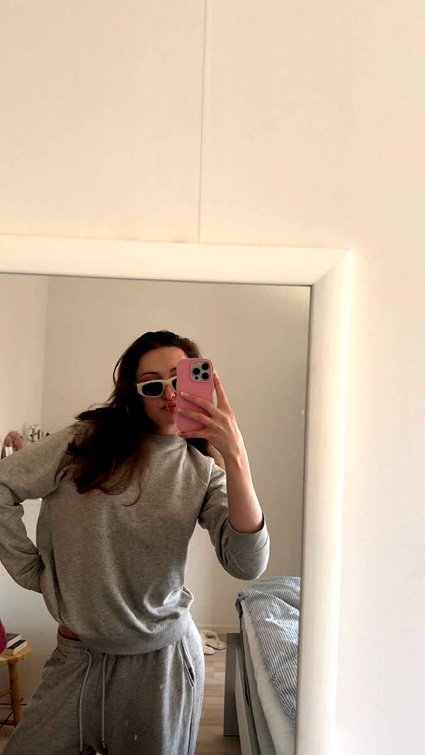 mathilda_bergs image ~ Altpins