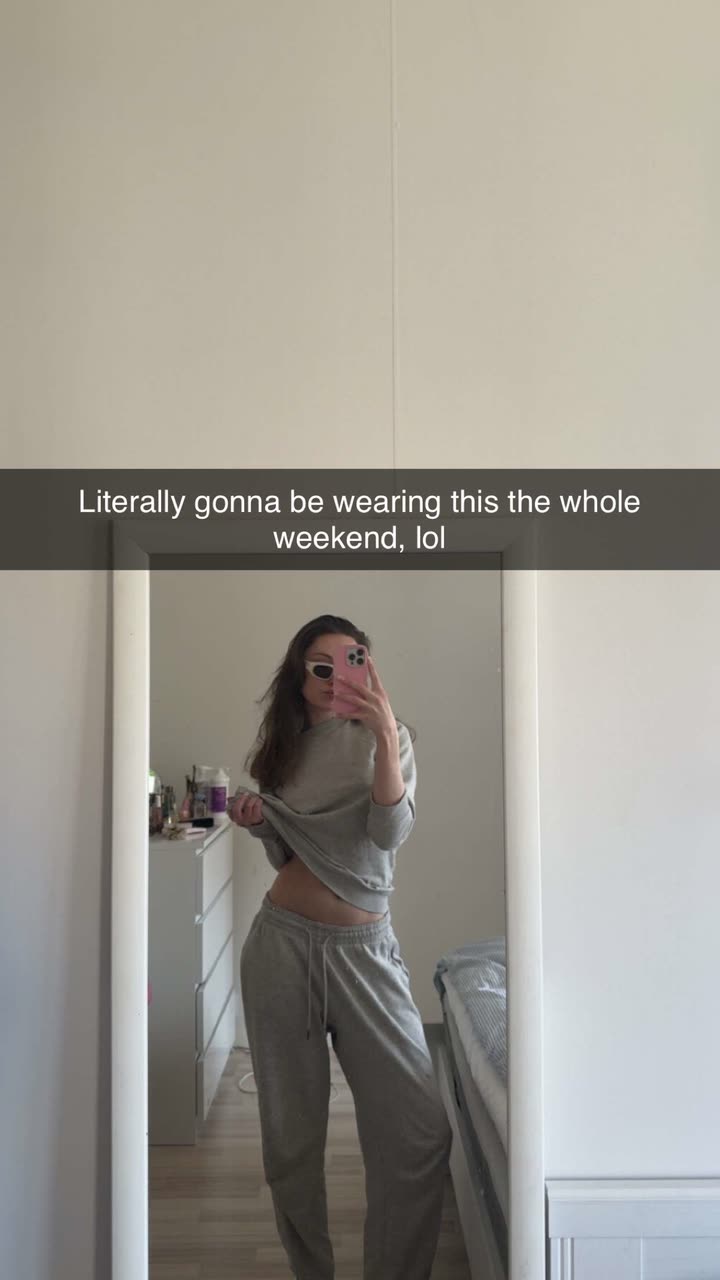 mathilda_bergs snapchat image archive image