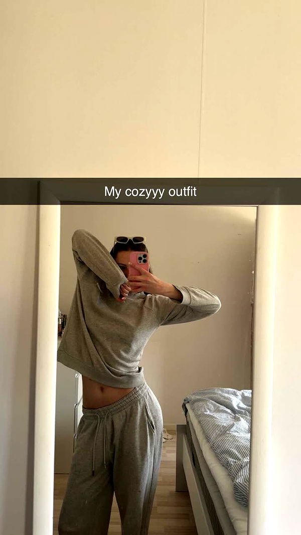 mathilda_bergs image ~ Altpins