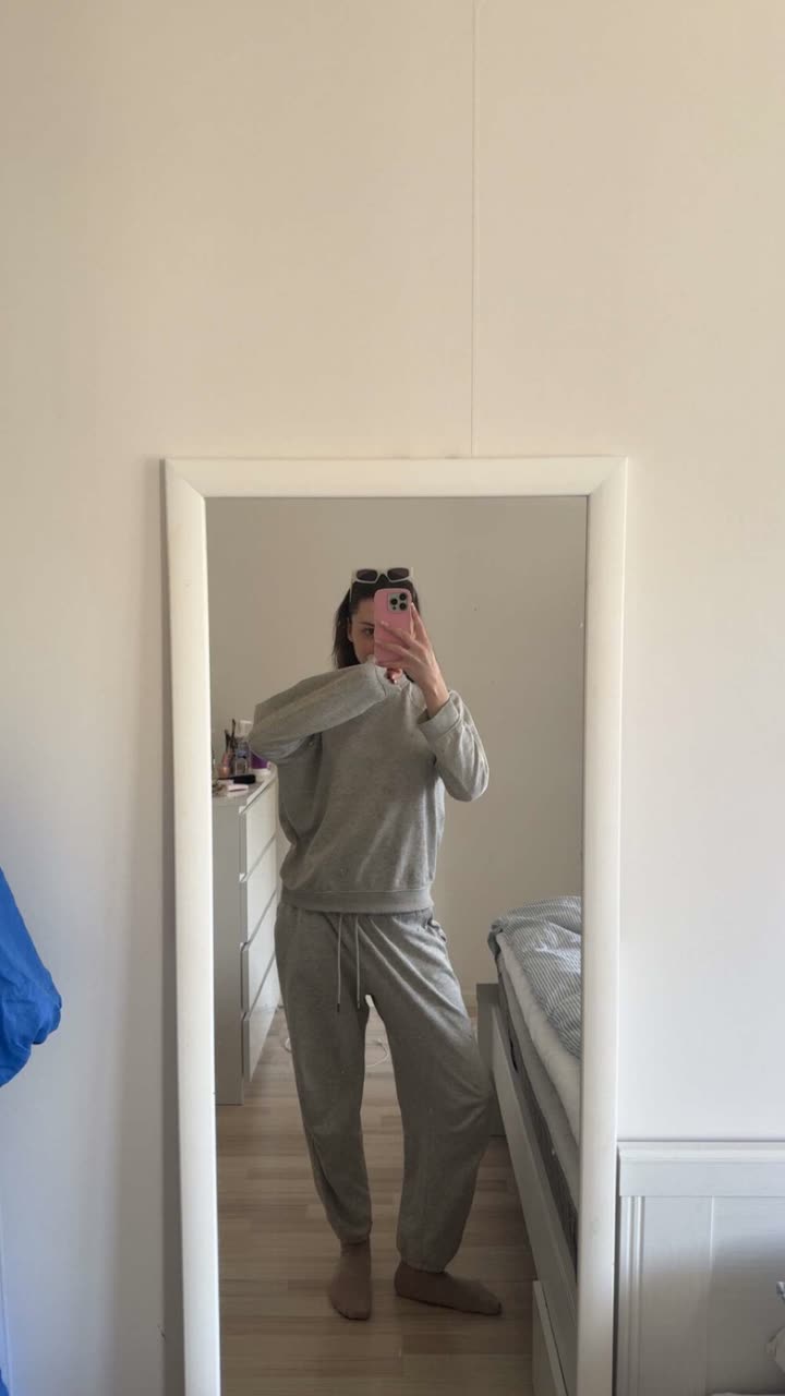 mathilda_bergs snapchat image archive image