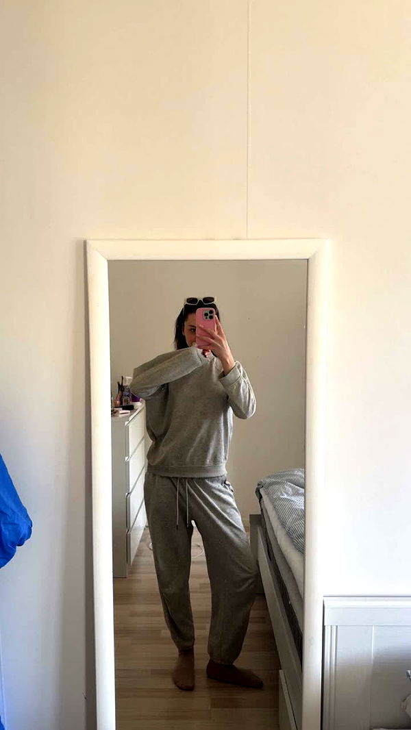 mathilda_bergs image ~ Altpins