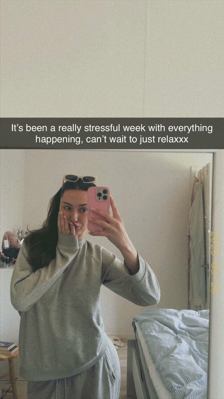 mathilda_bergs snapchat image archive image