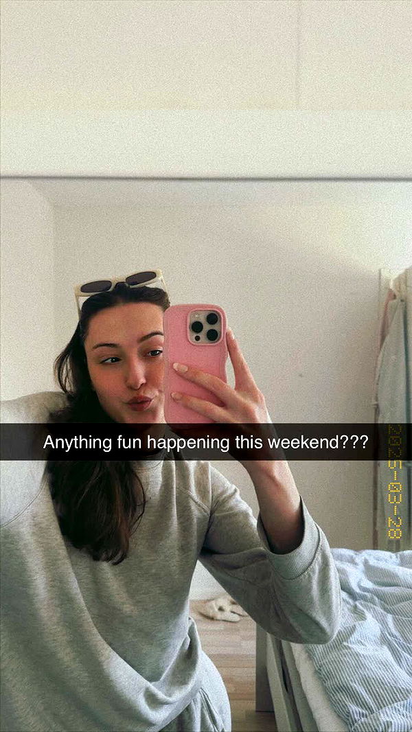 mathilda_bergs image ~ Altpins