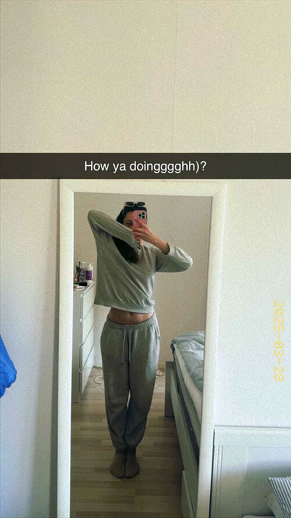 mathilda_bergs image ~ Altpins