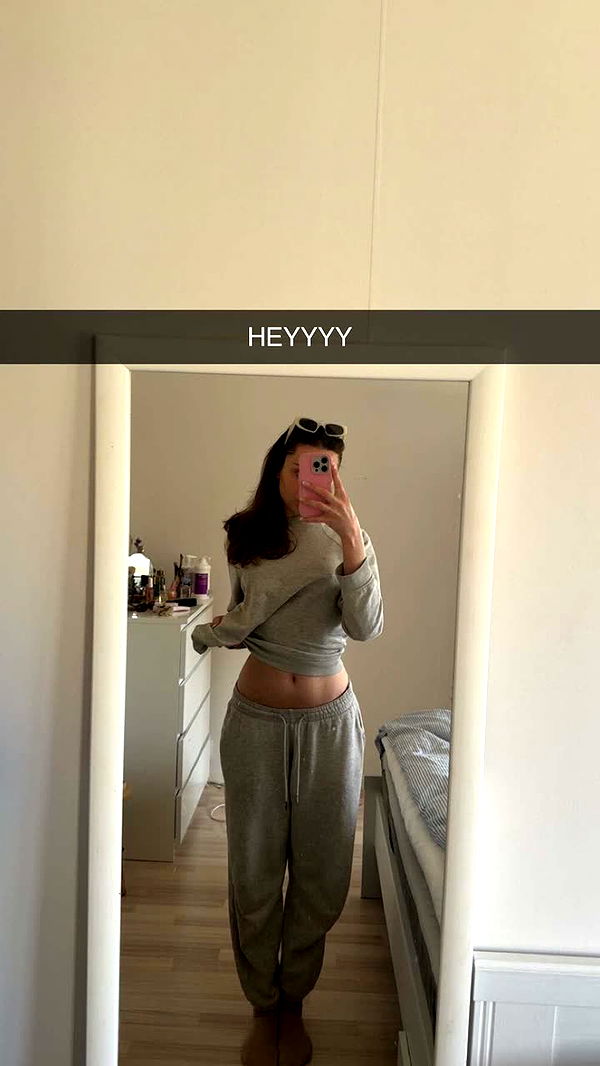 mathilda_bergs image ~ Altpins