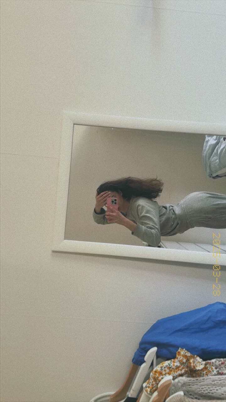 mathilda_bergs snapchat image archive image