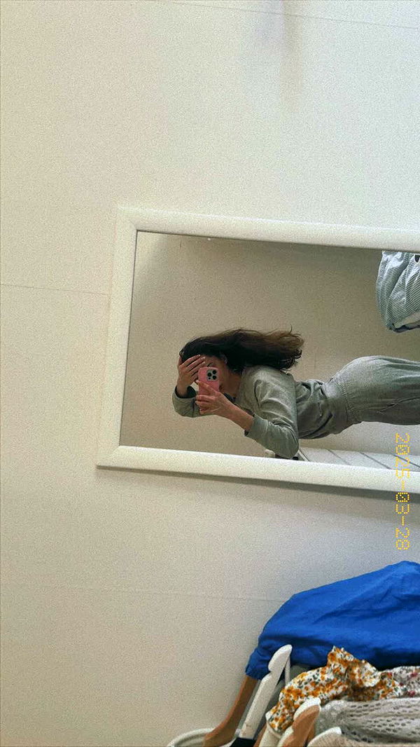 mathilda_bergs image ~ Altpins