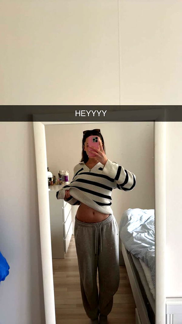 mathilda_bergs image ~ Altpins