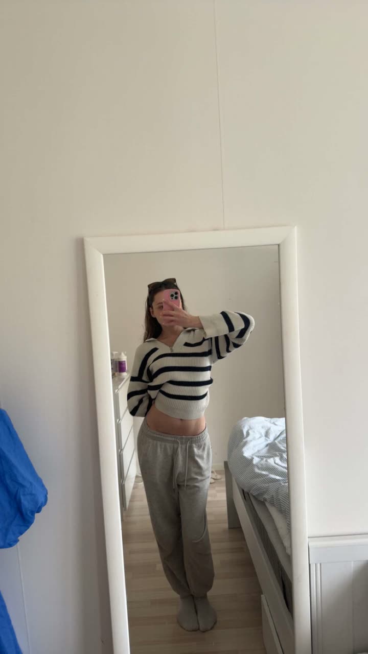 mathilda_bergs snapchat image archive image