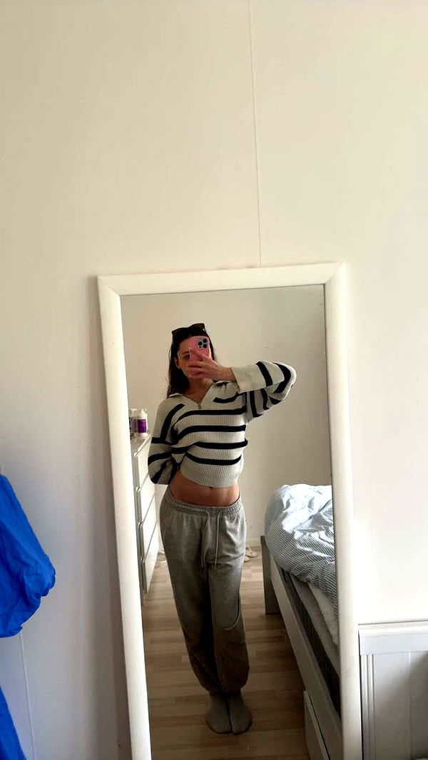 mathilda_bergs image ~ Altpins