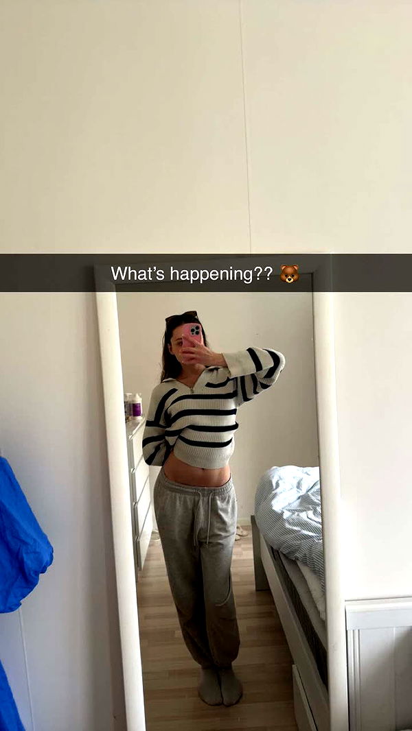 mathilda_bergs image ~ Altpins