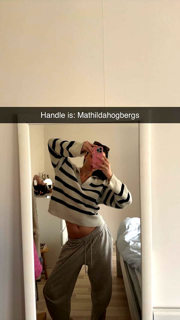 mathilda_bergs image ~ Altpins