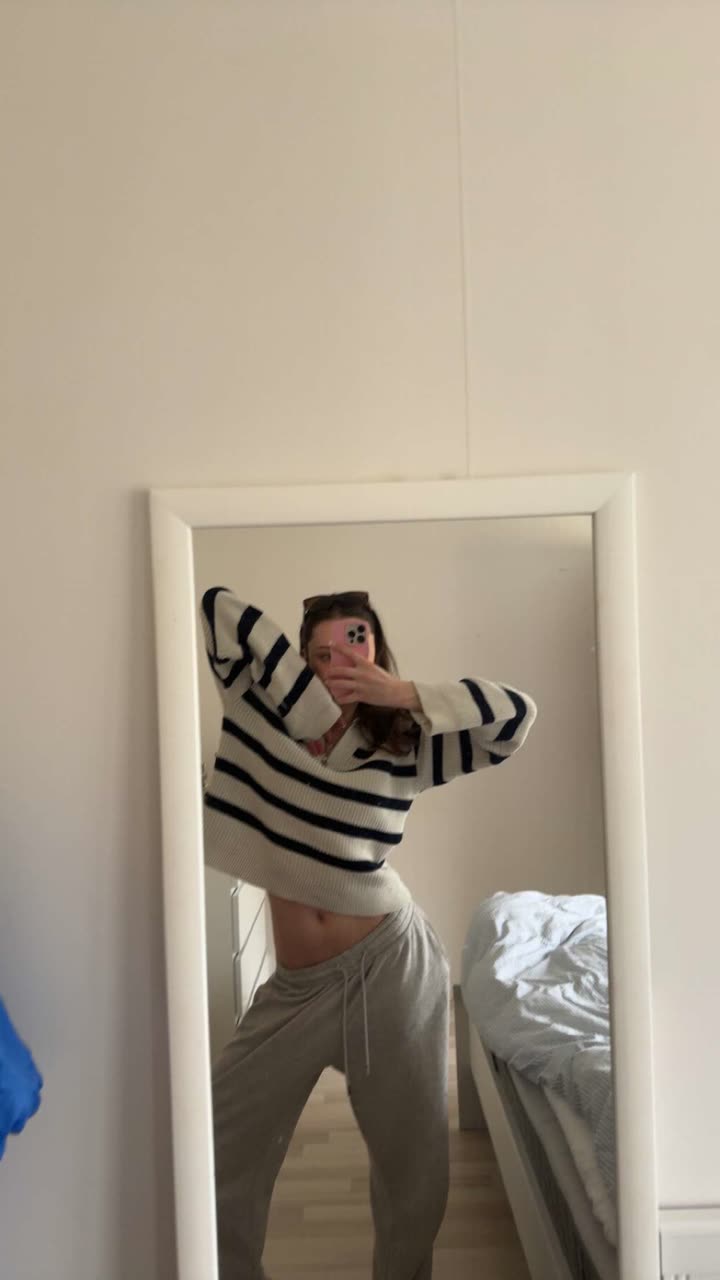 mathilda_bergs snapchat image archive image