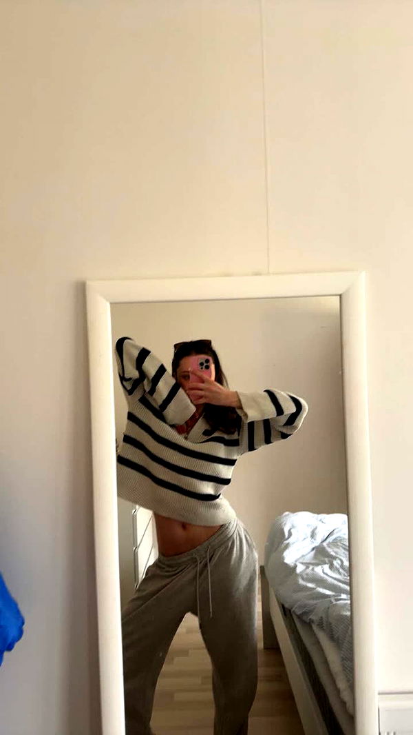 mathilda_bergs image ~ Altpins