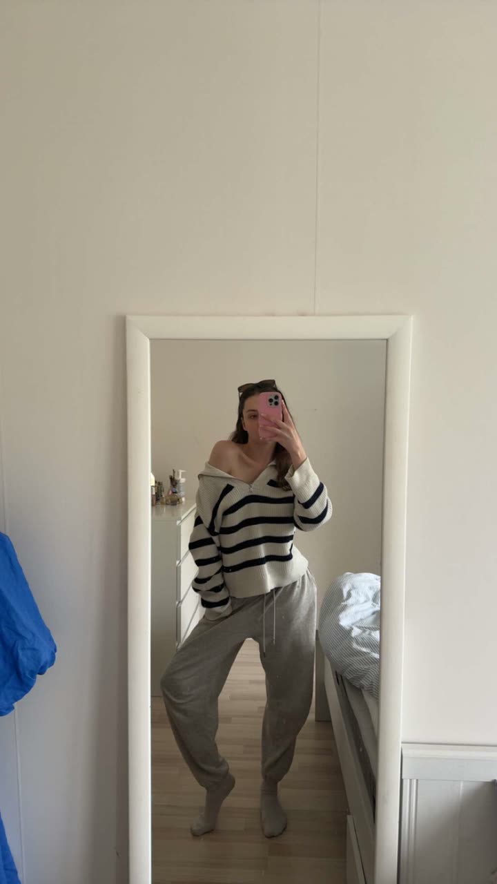 mathilda_bergs snapchat image archive image