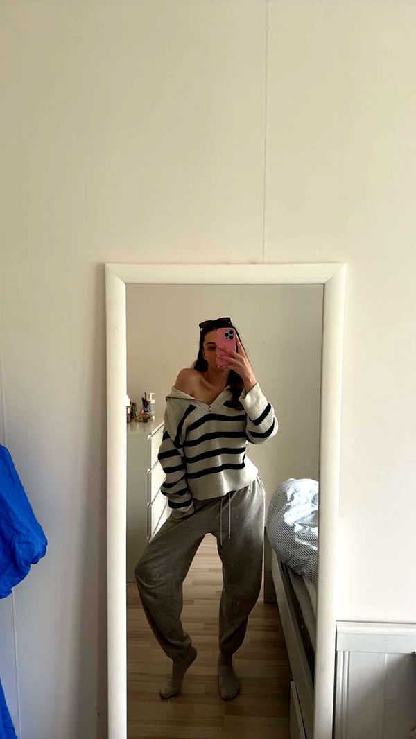 mathilda_bergs image ~ Altpins