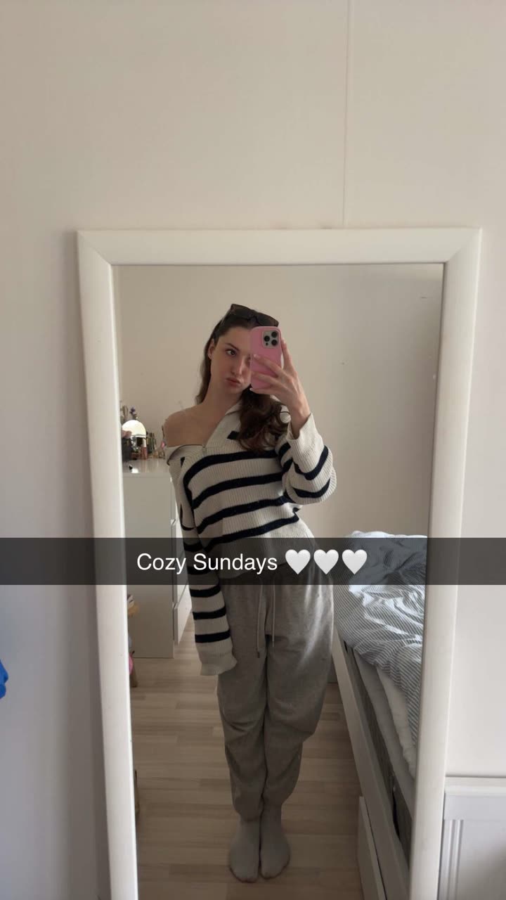 mathilda_bergs snapchat image archive image