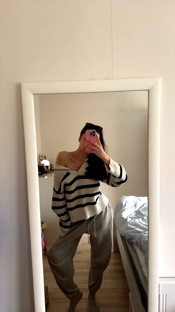 mathilda_bergs image ~ Altpins