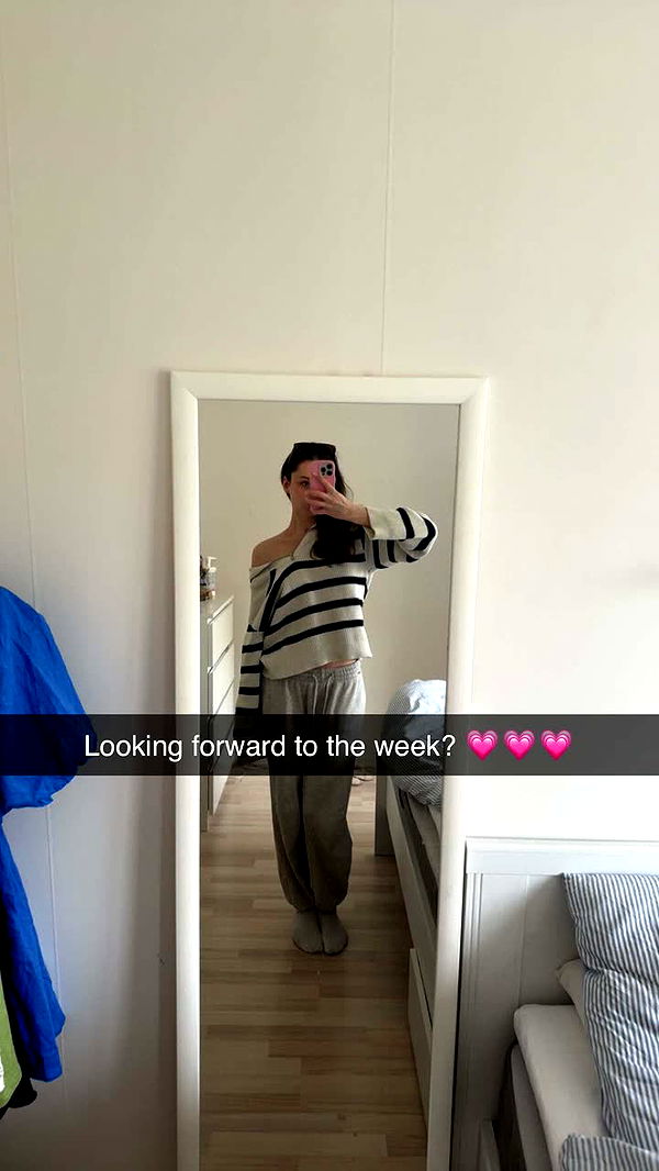 mathilda_bergs image ~ Altpins