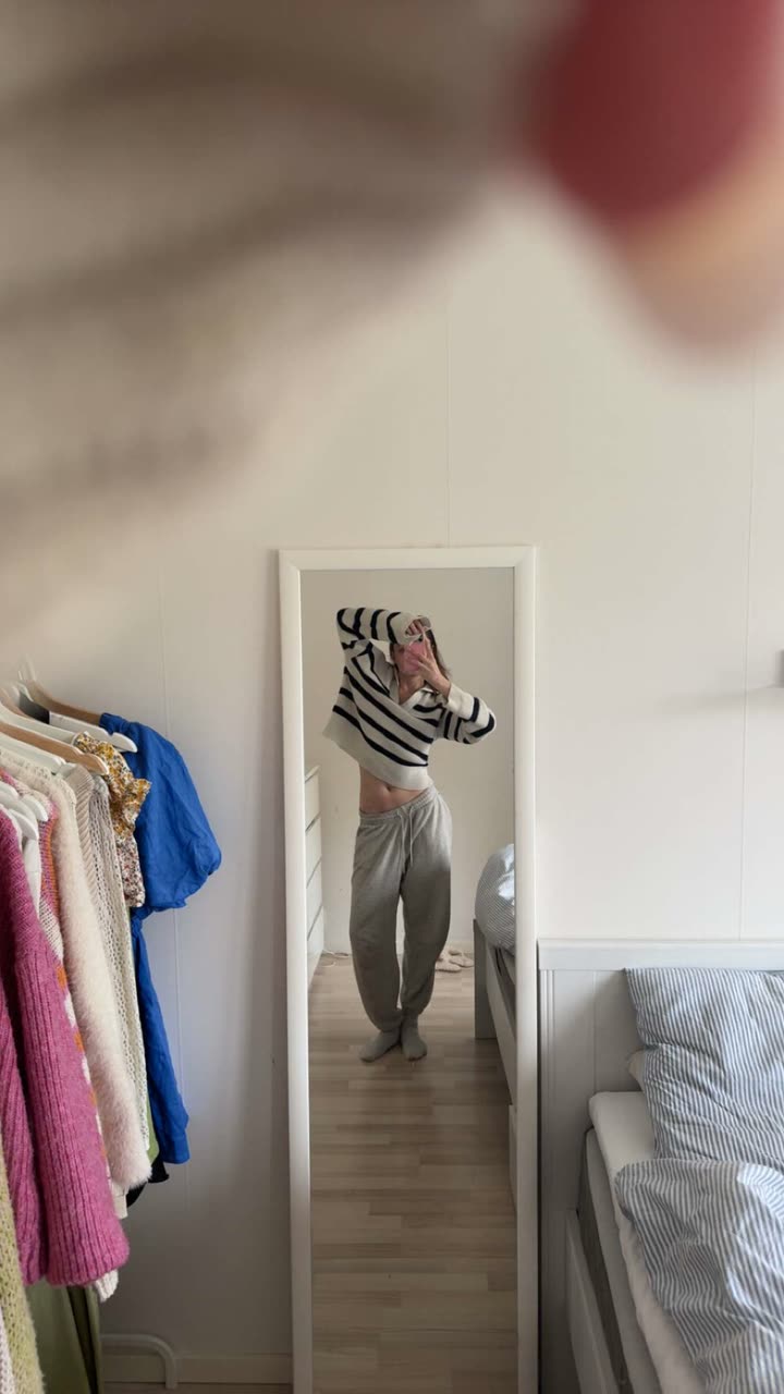 mathilda_bergs snapchat image archive image