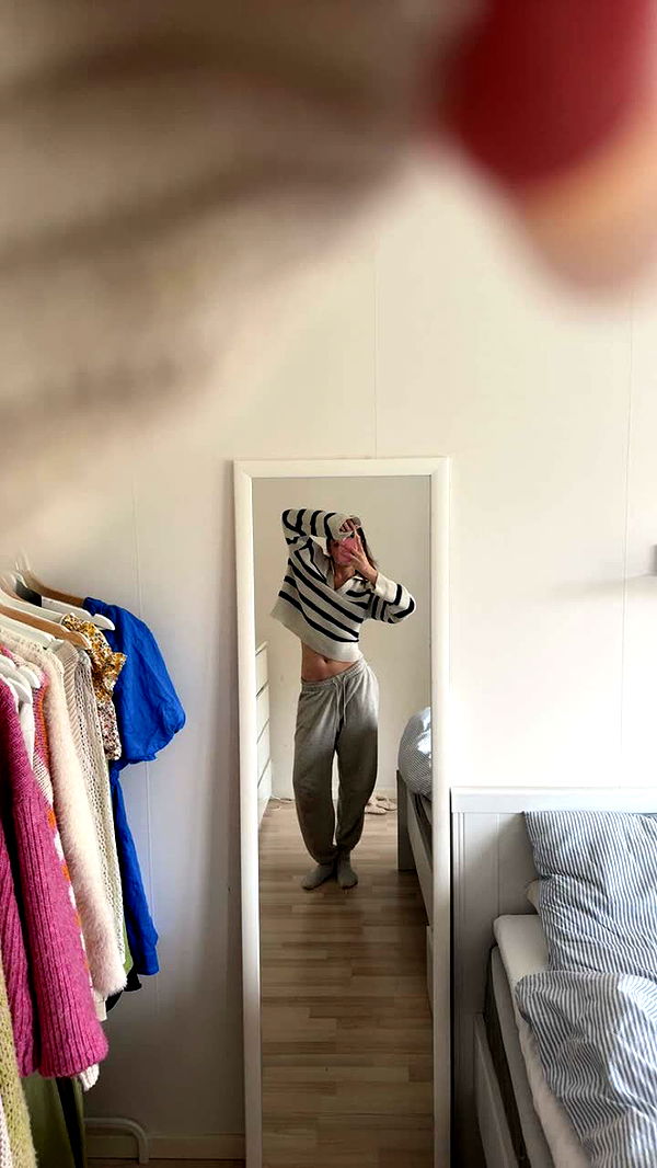 mathilda_bergs image ~ Altpins