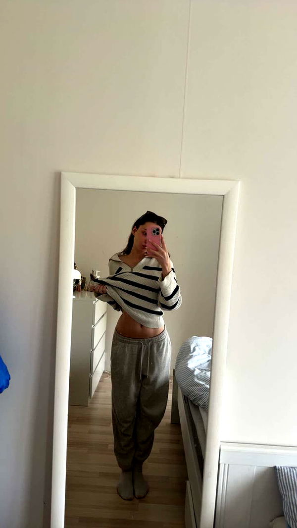 mathilda_bergs image ~ Altpins