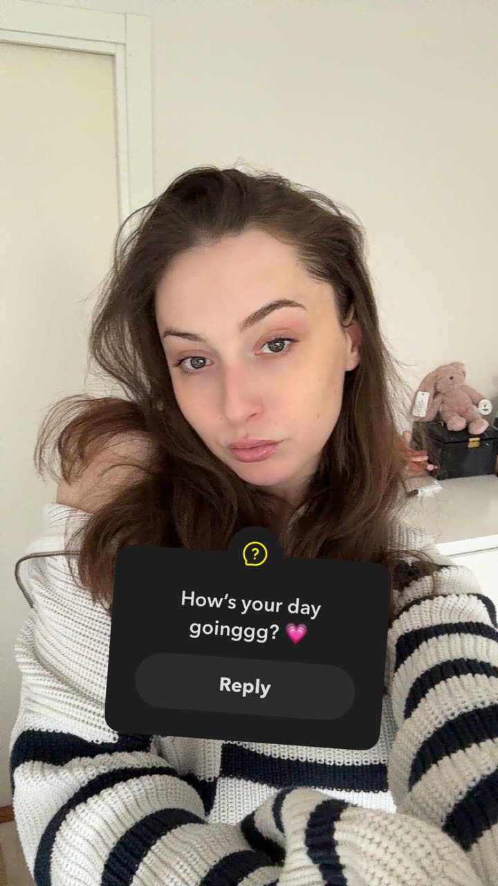 mathilda_bergs snapchat image archive image