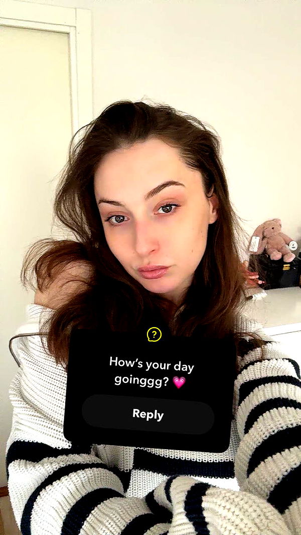 mathilda_bergs image ~ Altpins