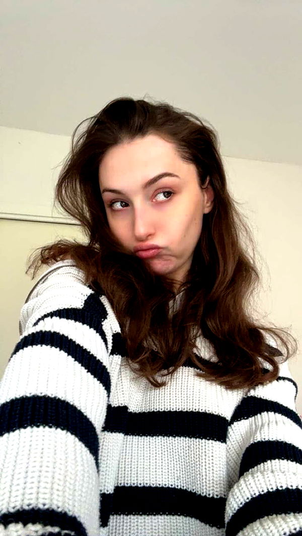 mathilda_bergs image ~ Altpins