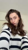 mathilda_bergs Altpins Profile Picture