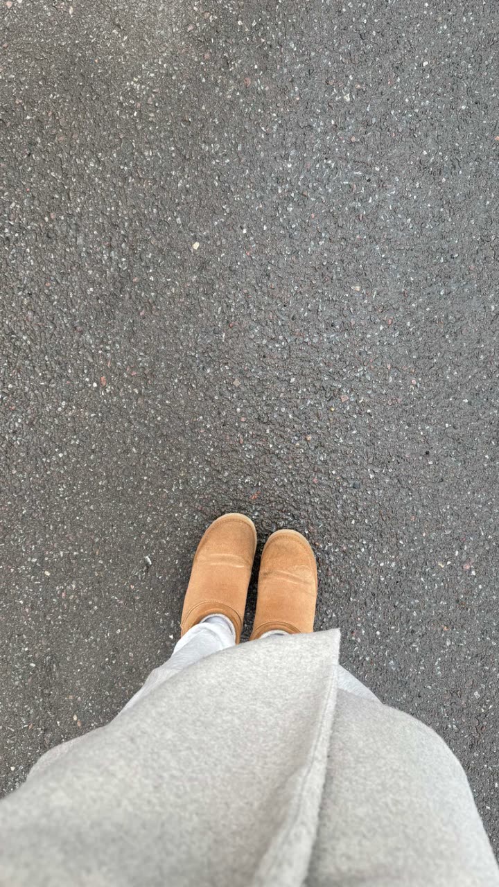 mathilda_bergs snapchat image archive image