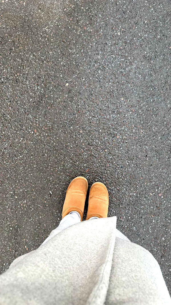 mathilda_bergs image ~ Altpins