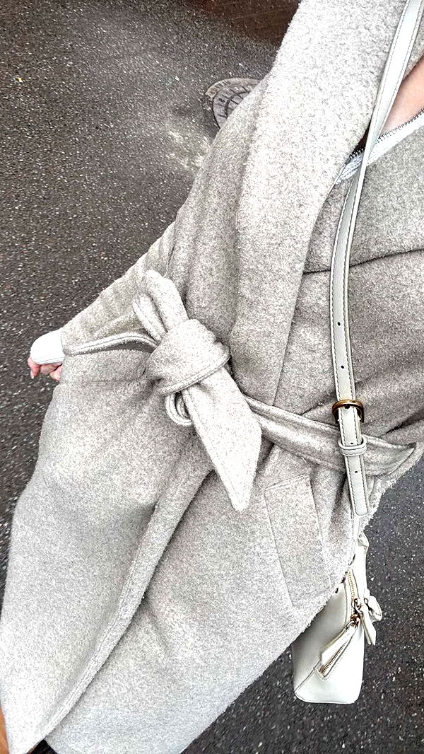 mathilda_bergs image ~ Altpins