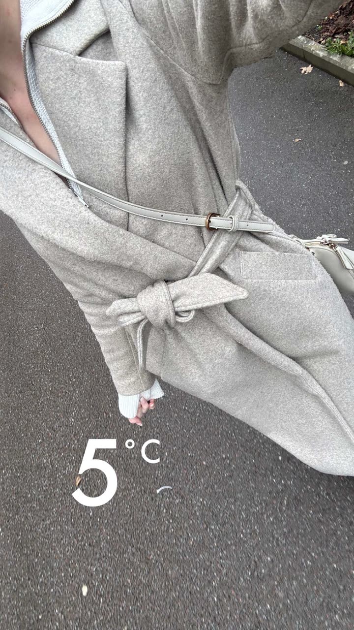 mathilda_bergs snapchat image archive image