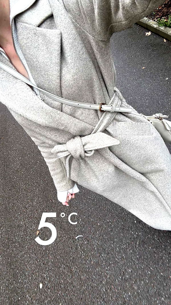 mathilda_bergs image ~ Altpins