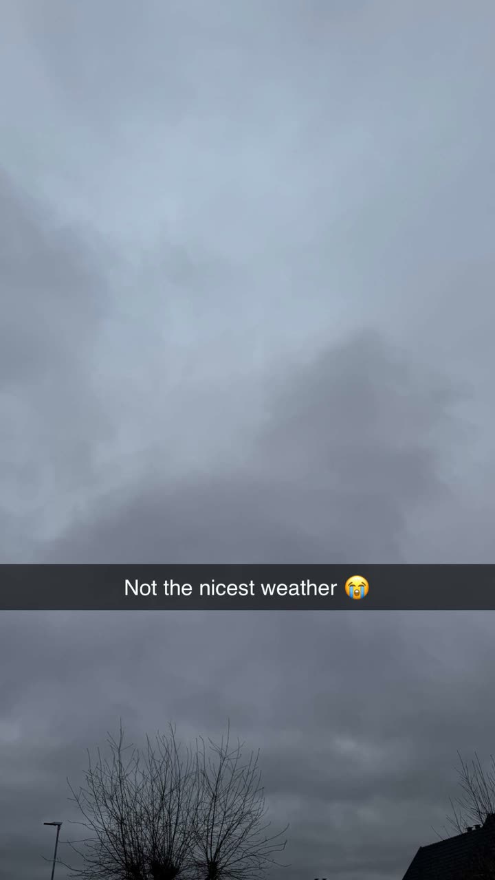 mathilda_bergs snapchat image archive image