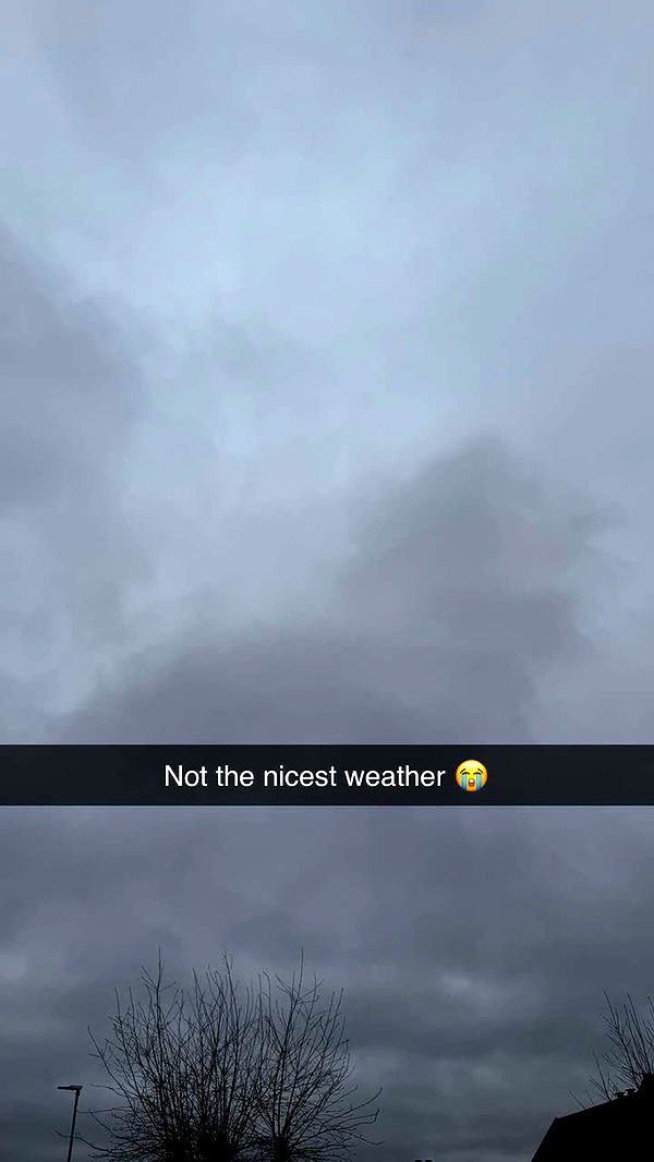 mathilda_bergs image ~ Altpins