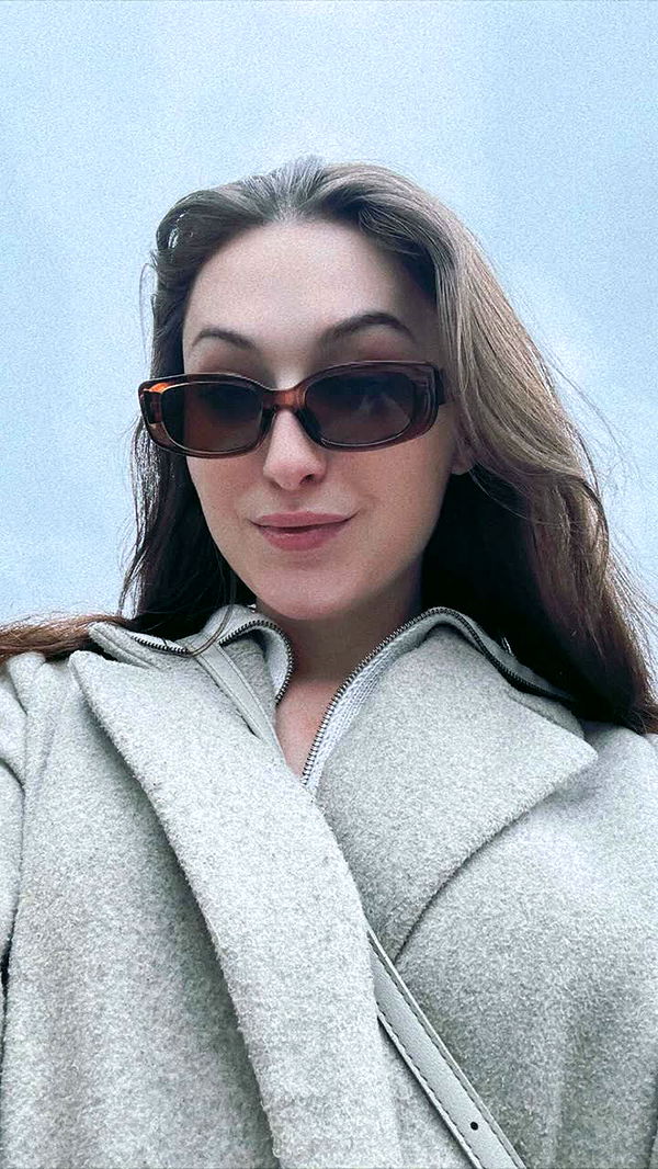 mathilda_bergs image ~ Altpins