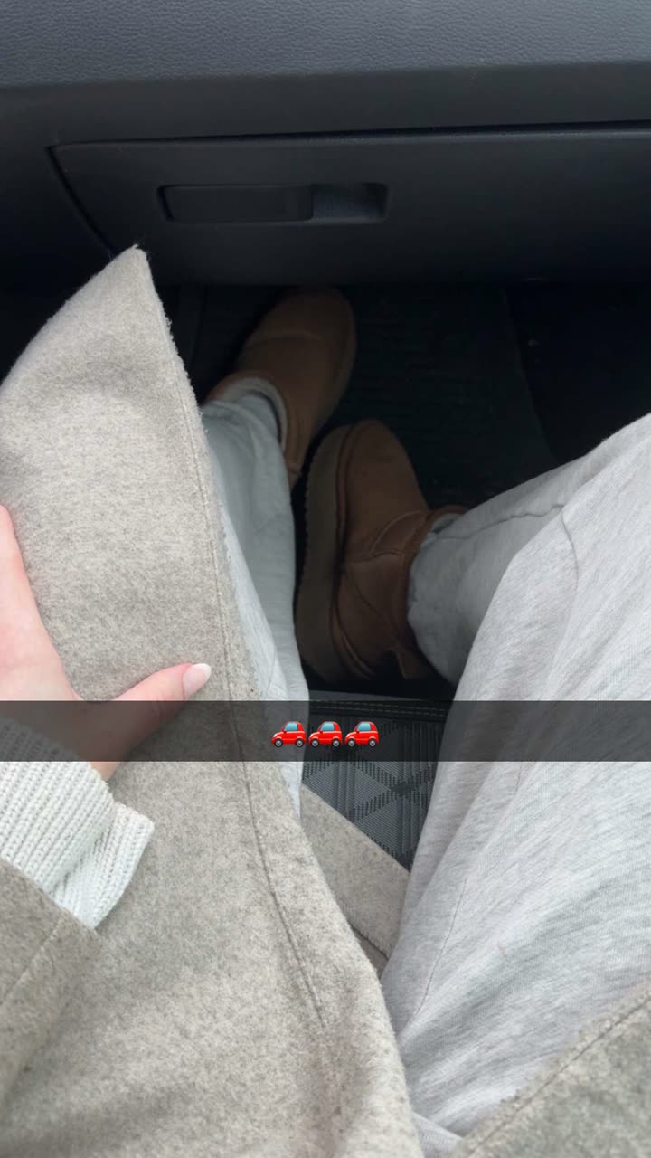 mathilda_bergs snapchat image archive image