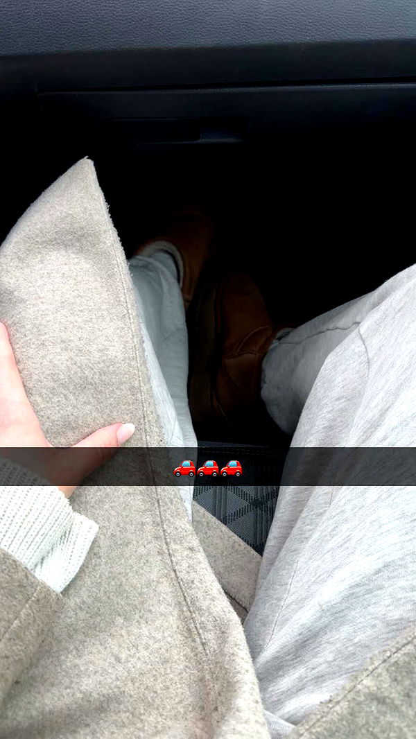 mathilda_bergs image ~ Altpins