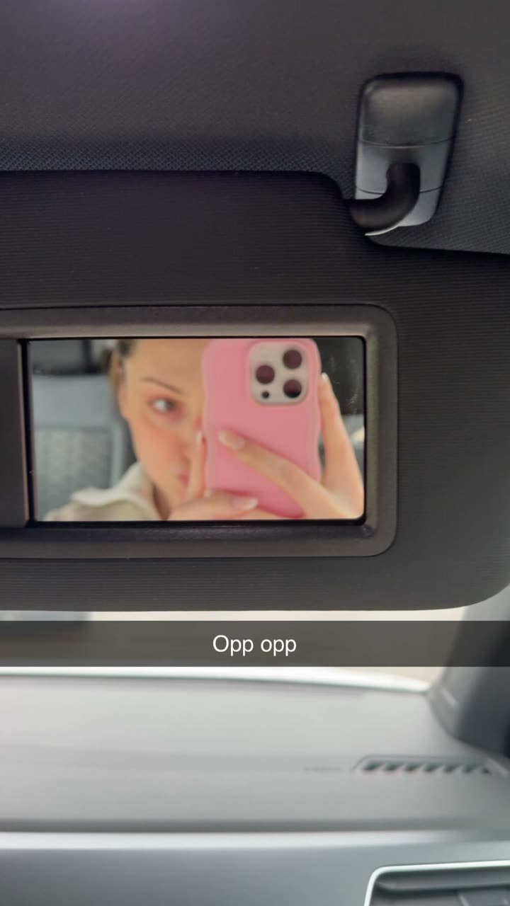 mathilda_bergs snapchat image archive image