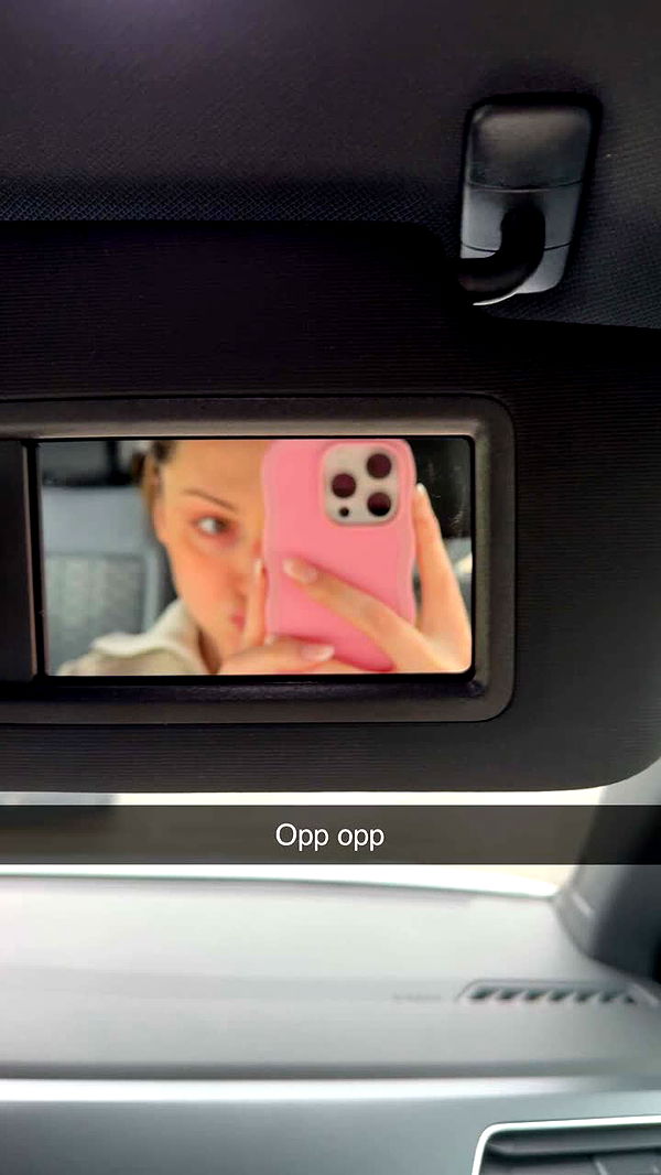 mathilda_bergs image ~ Altpins