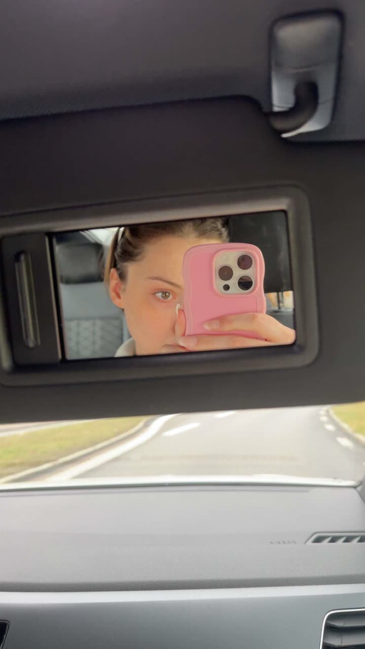 mathilda_bergs snapchat image archive image