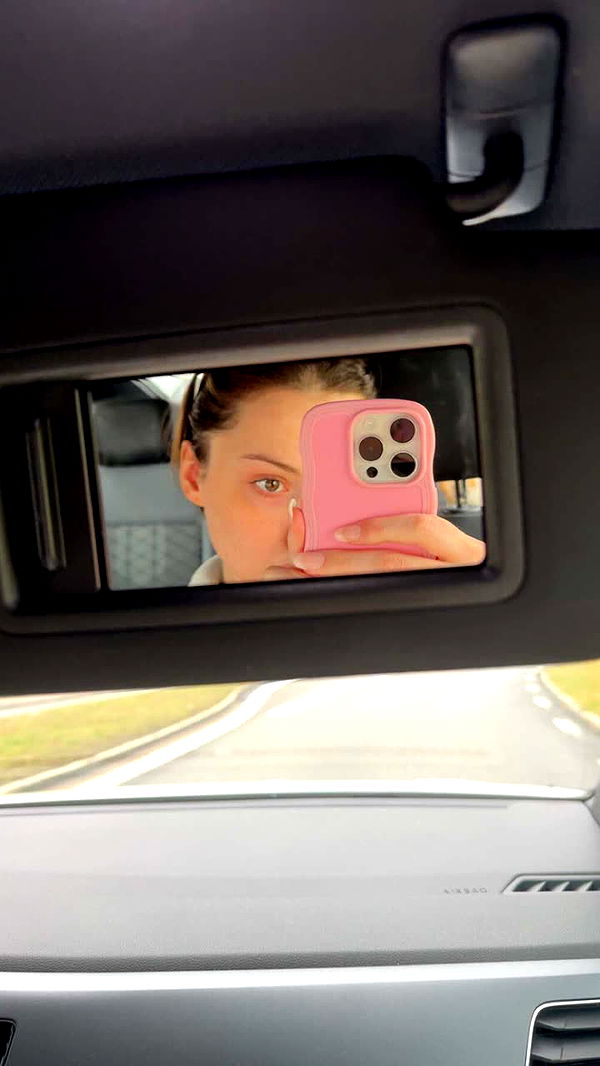 mathilda_bergs image ~ Altpins