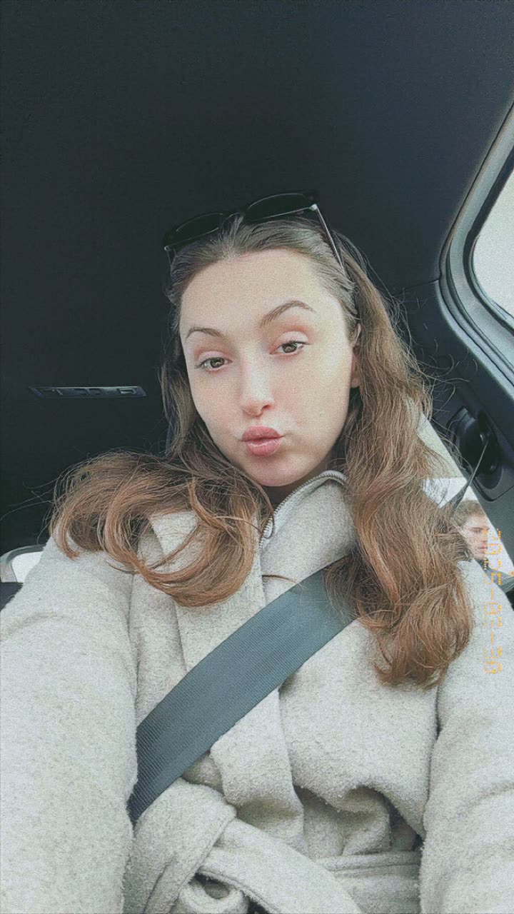 mathilda_bergs snapchat image archive image