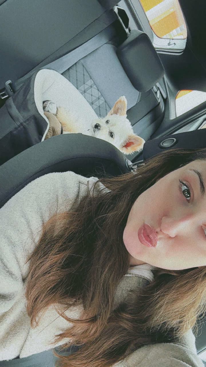 mathilda_bergs snapchat image archive image