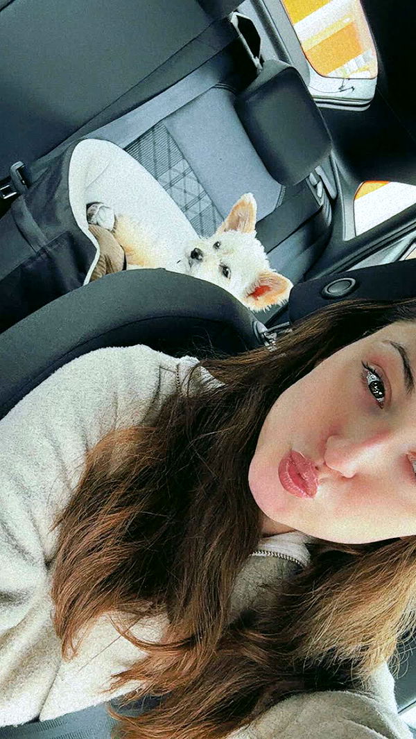 mathilda_bergs image ~ Altpins