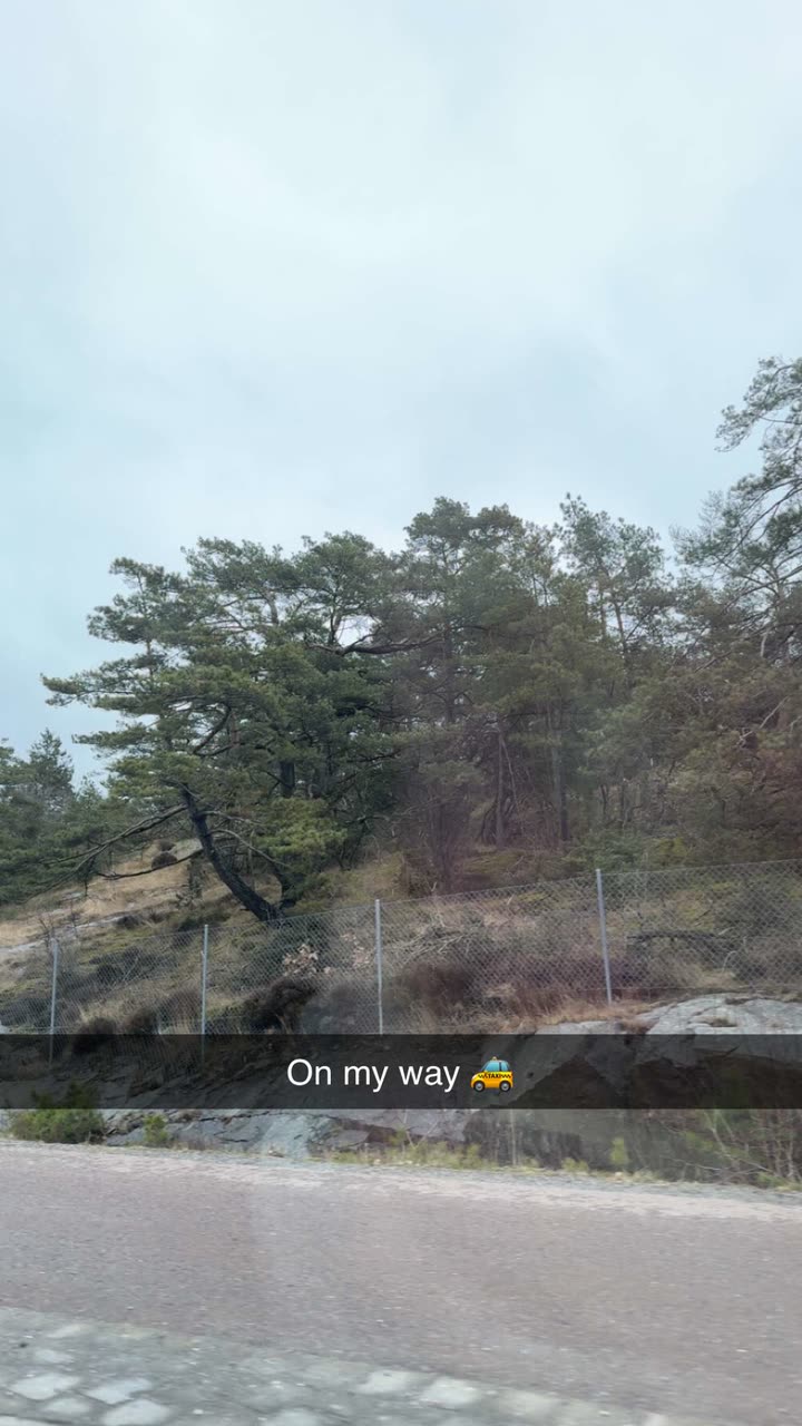 mathilda_bergs snapchat image archive image