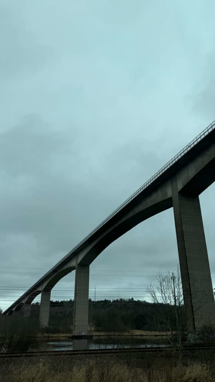 mathilda_bergs snapchat image archive image